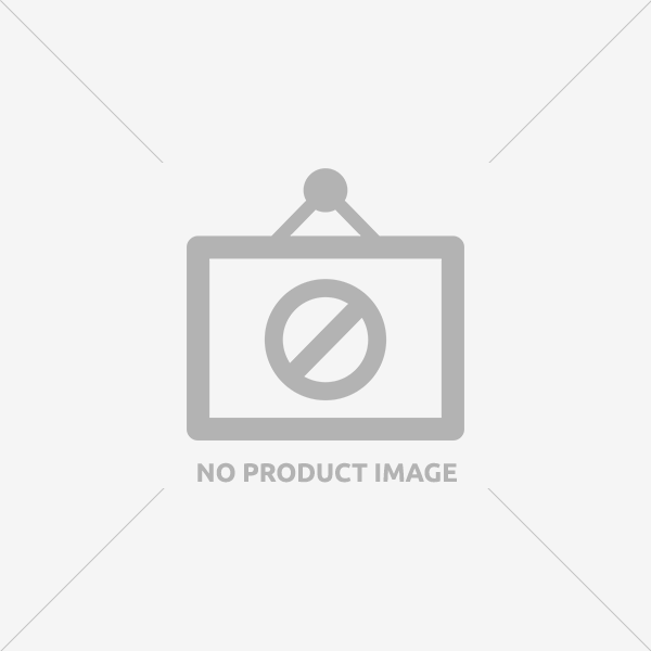 Light Emitting Diode
