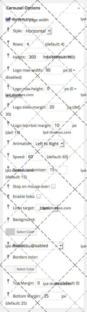 Screen_Shot_2014-04-17_at_19.02.34