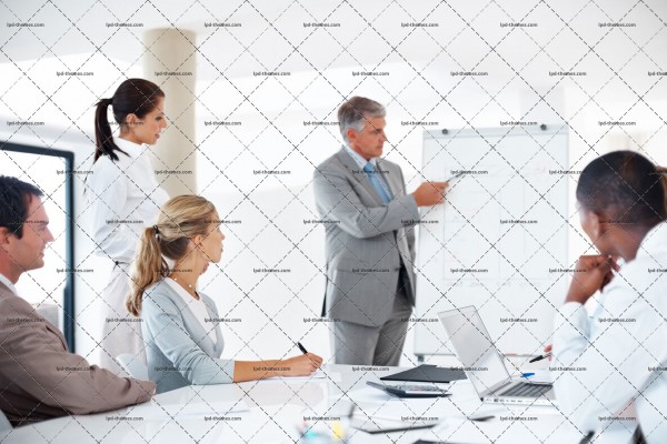 photodune-657991-senior-manager-giving-presentation-to-his-colleagues-m photodune-657991-senior-manager-giving-presentation-to-his-colleagues-m