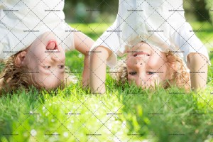 shutterstock_130214537-n